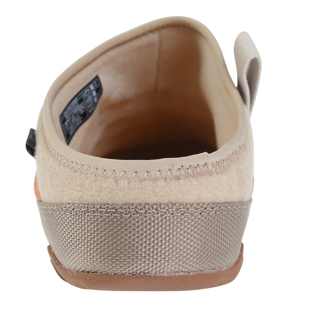 テバ（Teva）（レディース）モック シューズ リエンバー テレイン ゴールド 1129582-LIO カジュアル タウン キャンプ スリップオン 防水 軽量