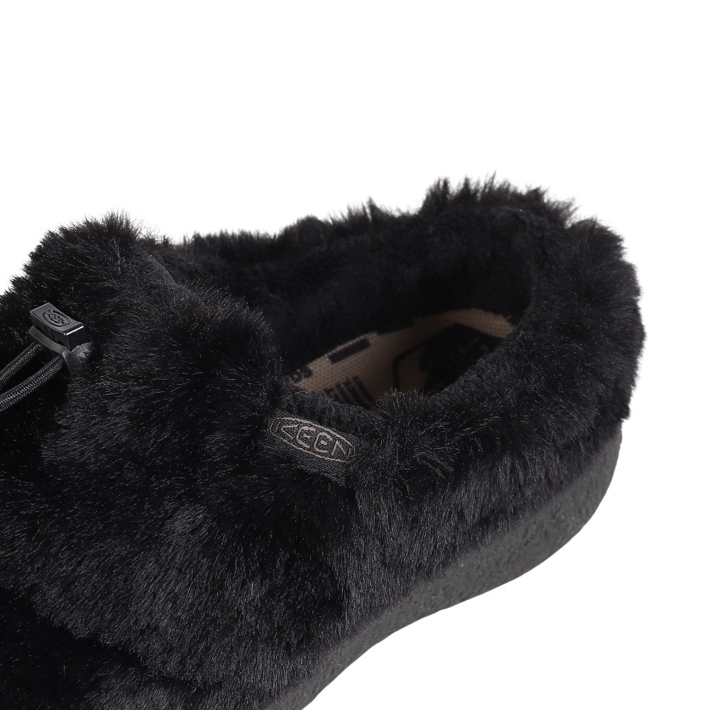 キーン（KEEN）（レディース）カジュアルシューズ ハウザー