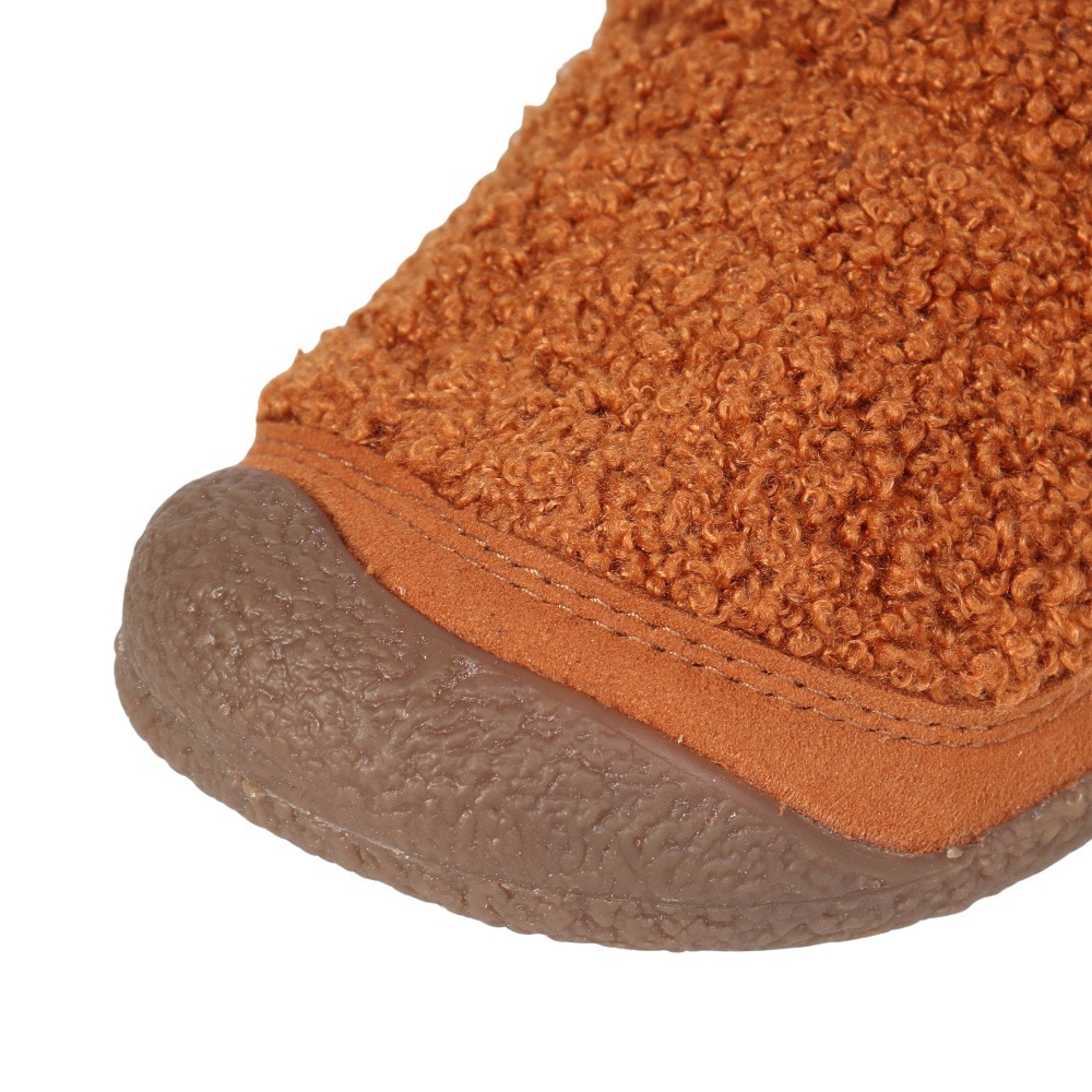 キーン（KEEN）（レディース）カジュアルシューズ ハウザー II スリッポン 1029730