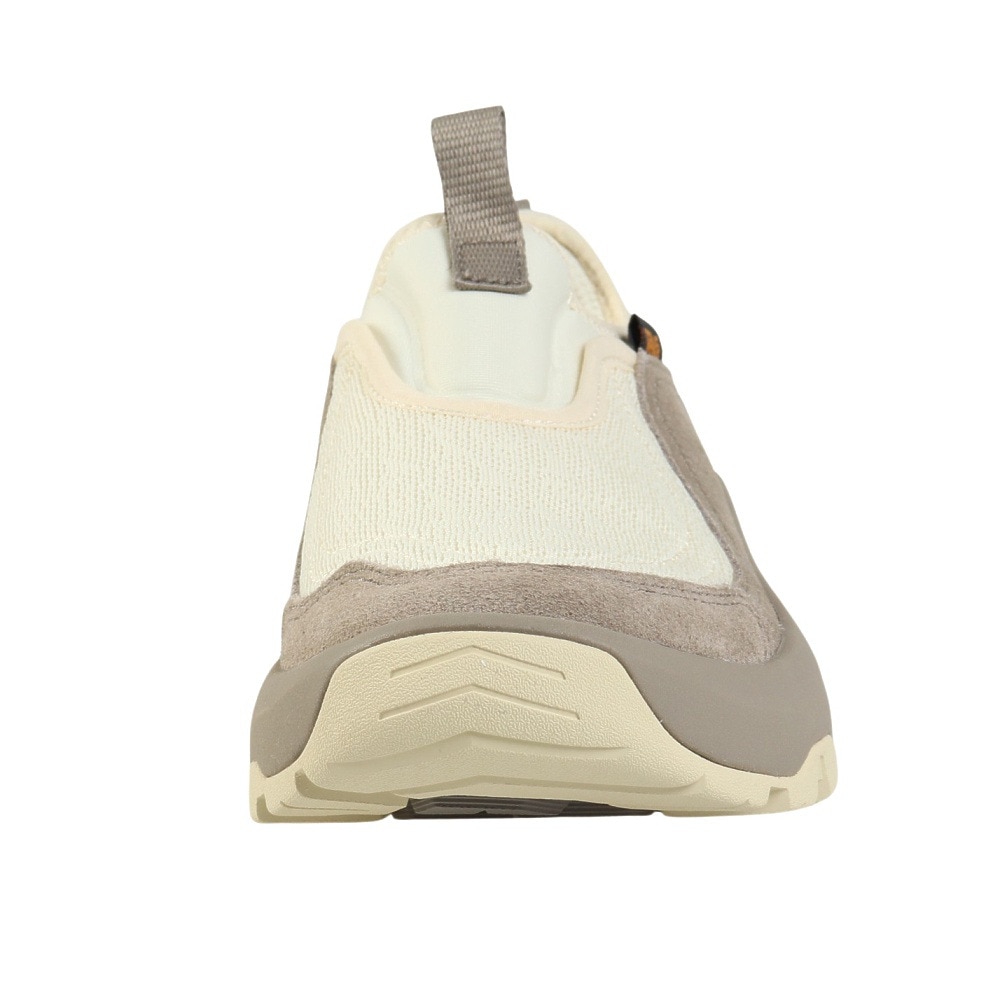 テバ（Teva）（レディース）カジュアルシューズ ハリケーンデイブレーカー スリッポン 1172954-DRTT