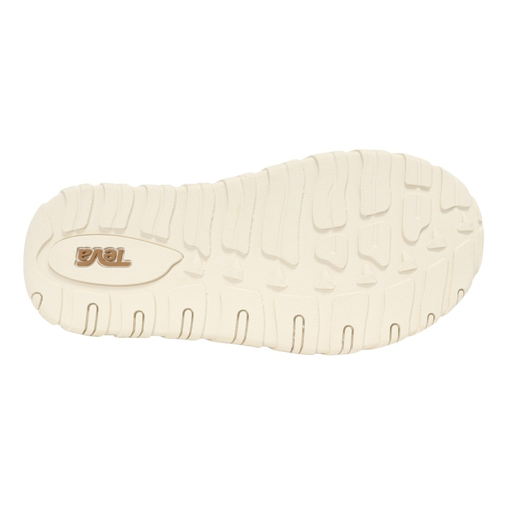 テバ（Teva）（レディース）カジュアルシューズ リエンバーキャンプ 1173975-CLDC