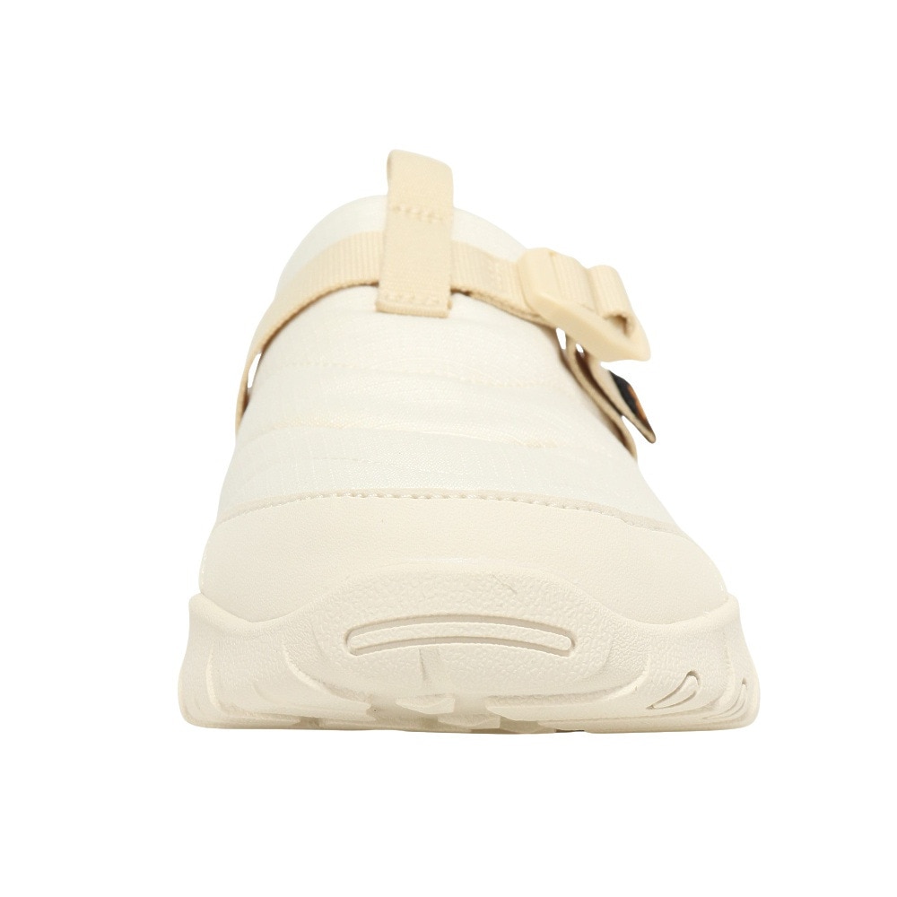テバ（Teva）（レディース）カジュアルシューズ リエンバーキャンプ 1173975-CLDC