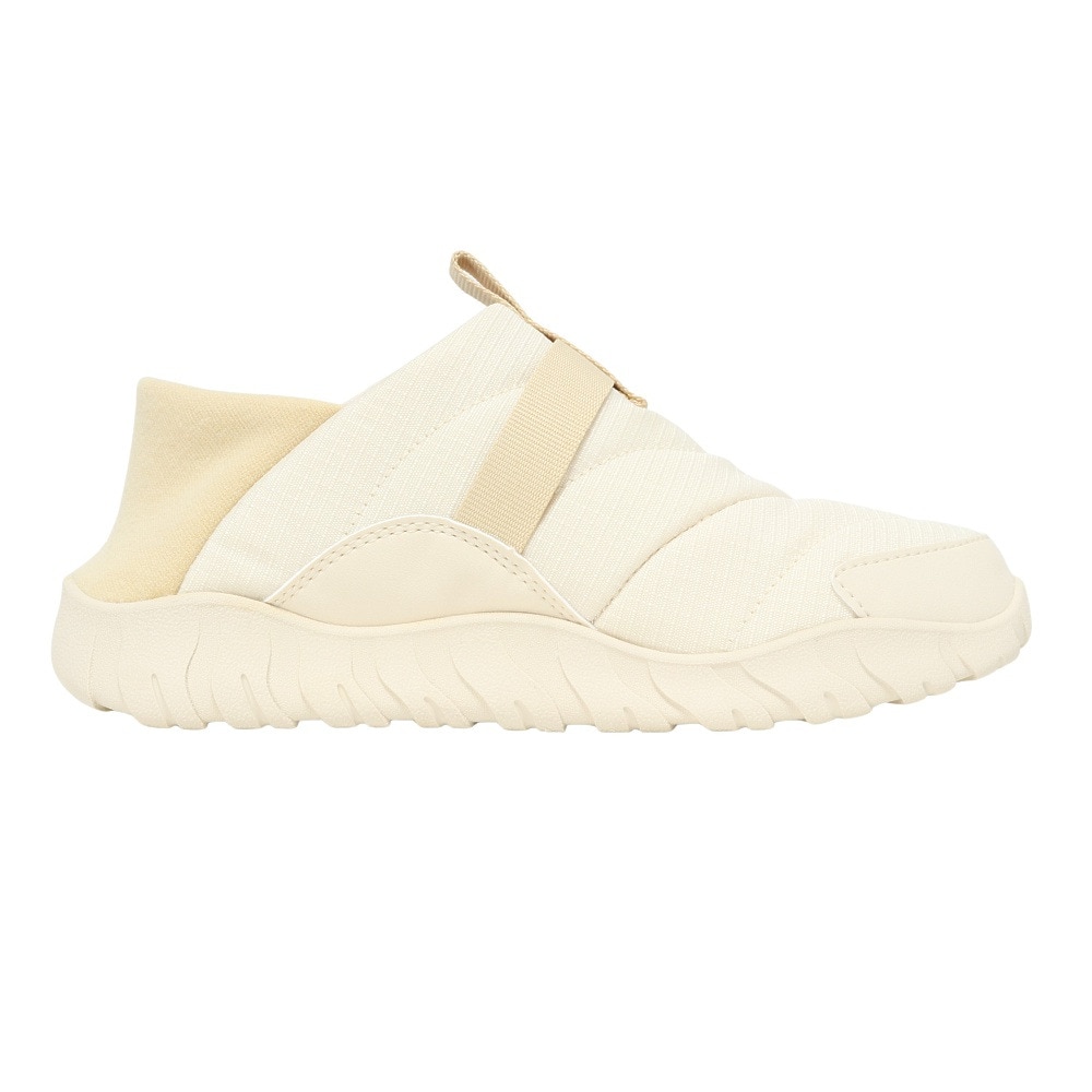 テバ（Teva）（レディース）カジュアルシューズ リエンバーキャンプ 1173975-CLDC