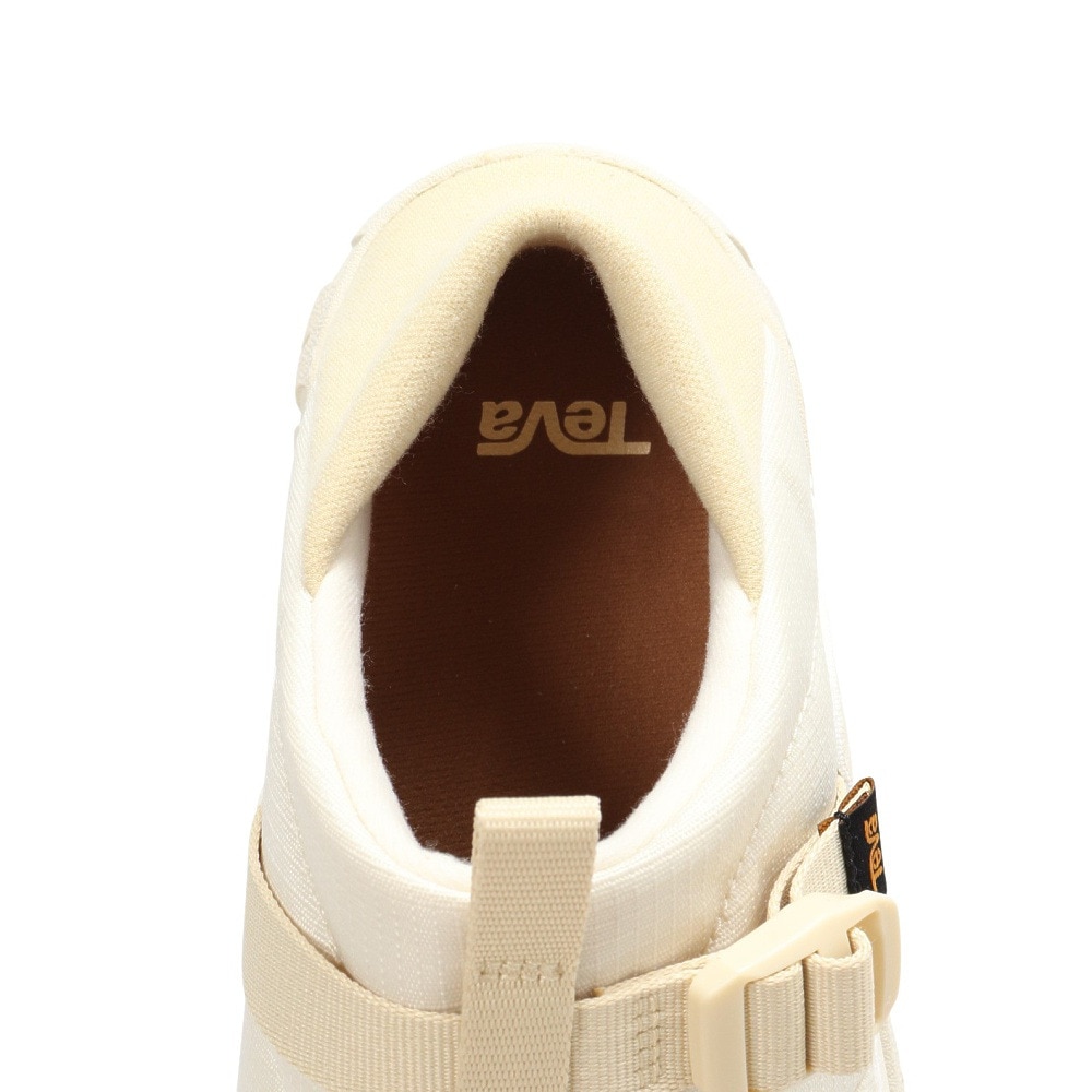 テバ（Teva）（レディース）カジュアルシューズ リエンバーキャンプ 1173975-CLDC
