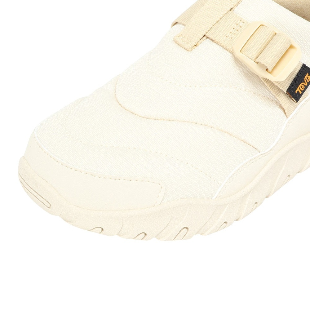 テバ（Teva）（レディース）カジュアルシューズ リエンバーキャンプ 1173975-CLDC