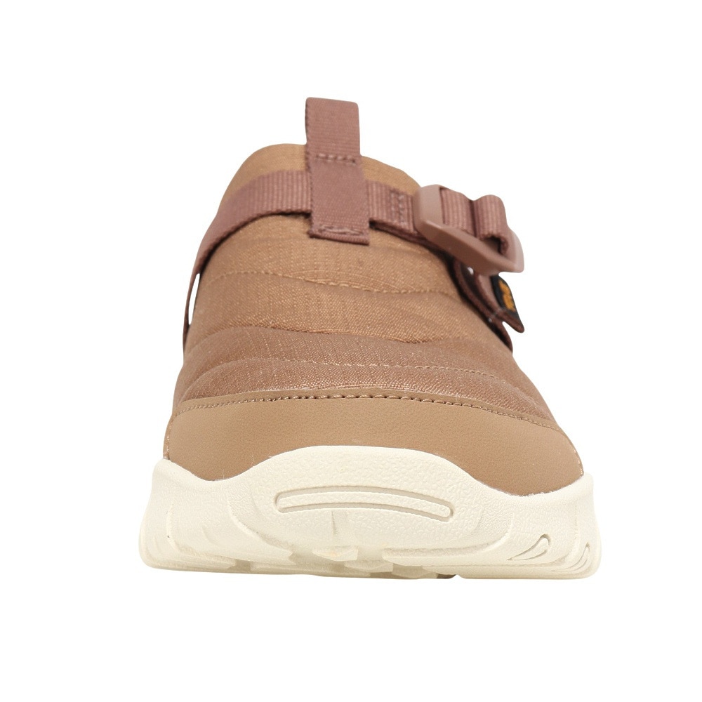 テバ（Teva）（レディース）カジュアルシューズ リエンバーキャンプ 1173975-HYBR