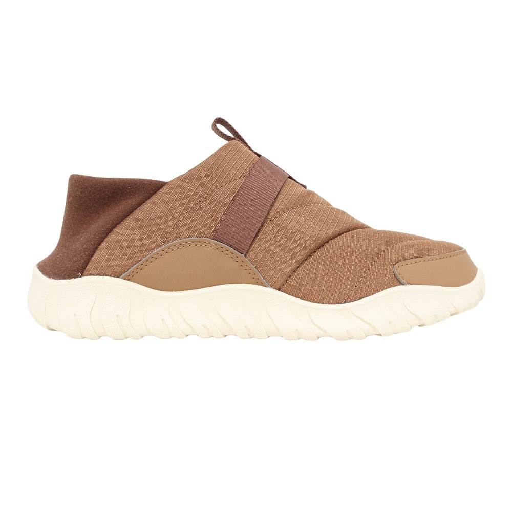 テバ（Teva）（レディース）カジュアルシューズ リエンバーキャンプ 1173975-HYBR
