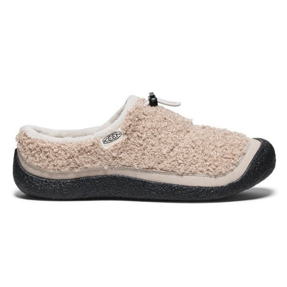 キーン（KEEN）（レディース）カジュアルシューズ ハウザー スリー