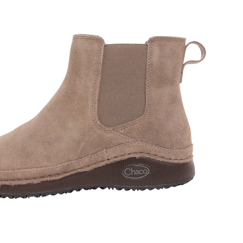 Chaco boots discount