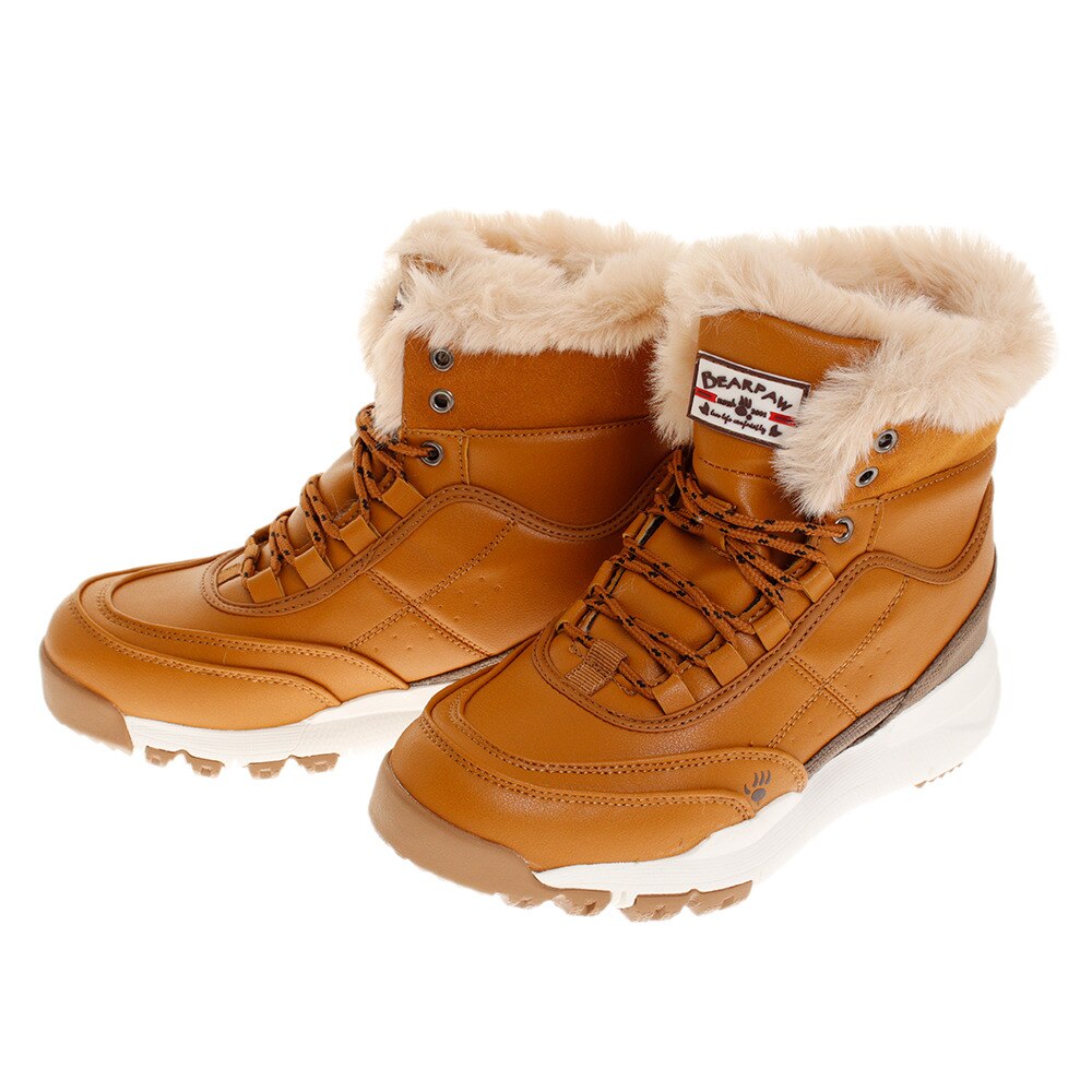  ブーツ LITE COMFY J1928W-Hickory カジュアルシューズ