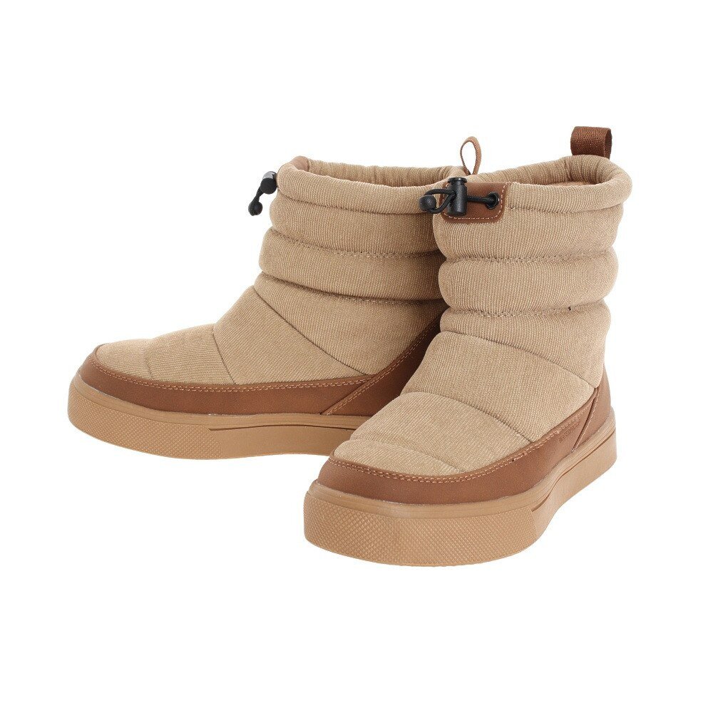 アグ ブーツ コーデ アウトドアの人気商品 通販 価格比較 価格 Com