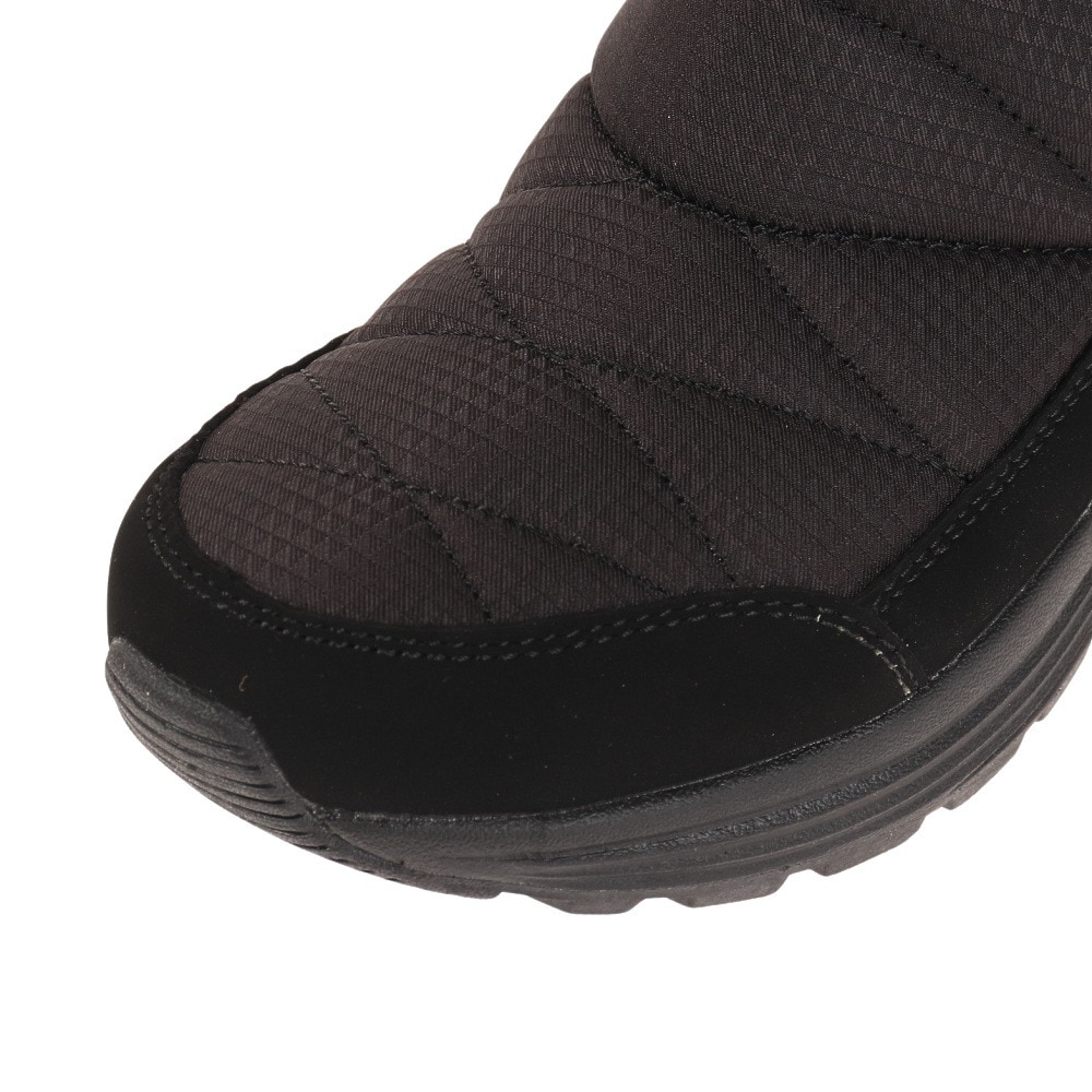スケッチャーズ（SKECHERS）（レディース）ショートブーツ レディース