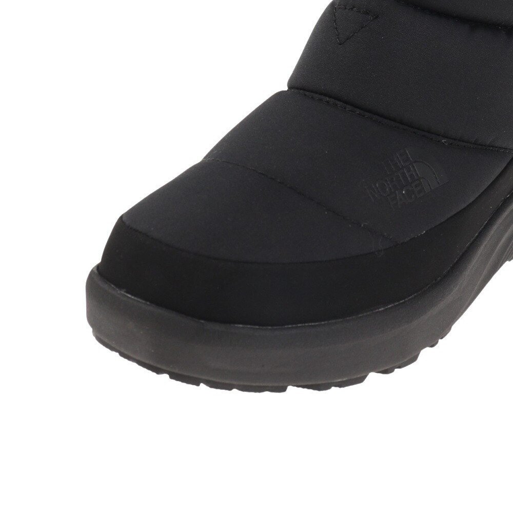 ノースフェイス（THE NORTH FACE）（レディース）ヌプシ ブーティ 