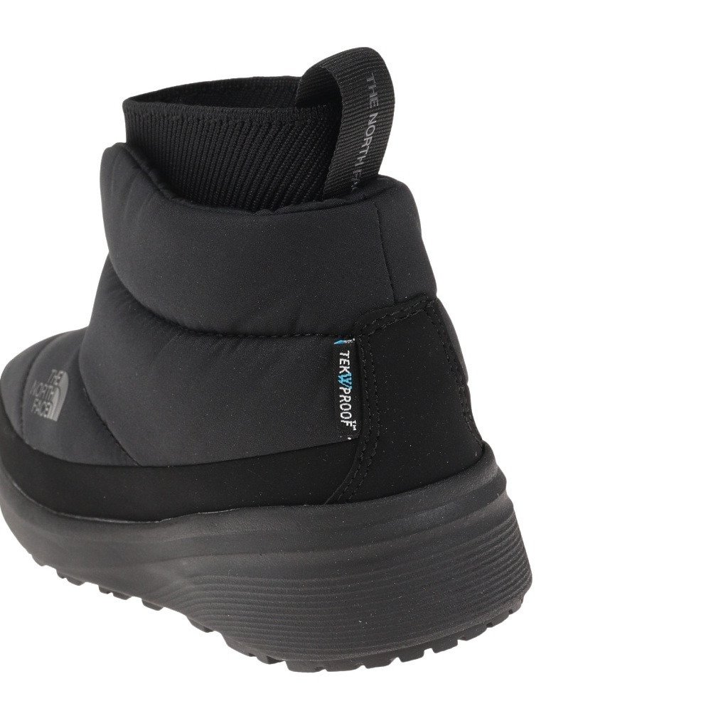 ザ・ノース・フェイス（THE NORTH FACE）（レディース）ヌプシ 