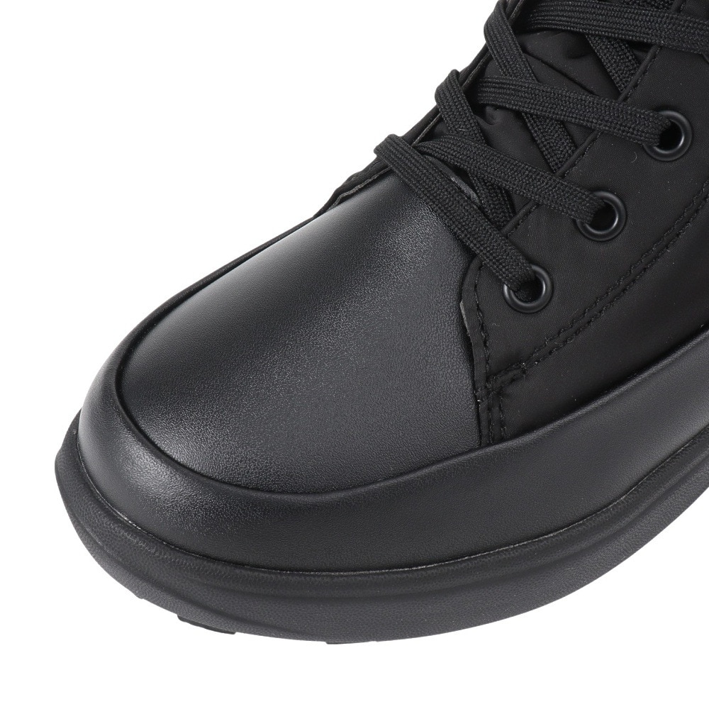 コロンビア（Columbia）（レディース）ブーツ サップランド スリー