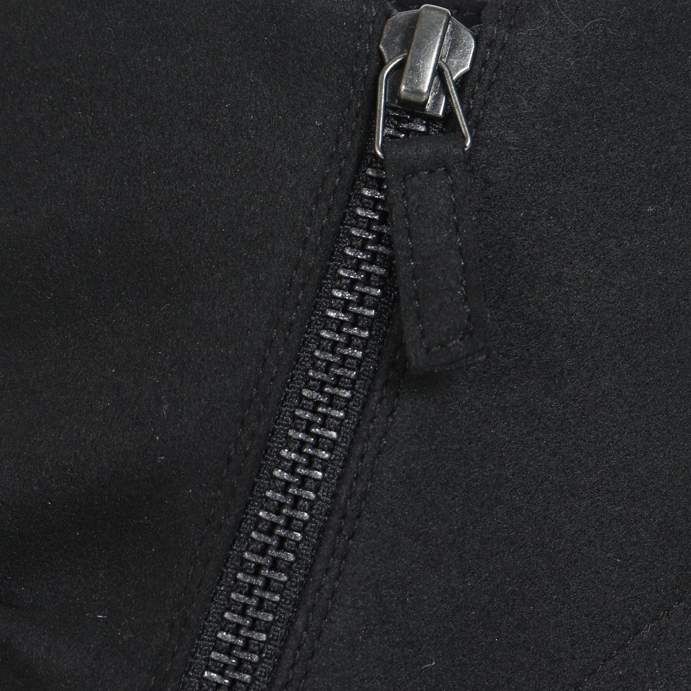 アシックス（ASICS）（レディース）GORE-TEX 全天候型 カジュアルブーツ AO10246.008
