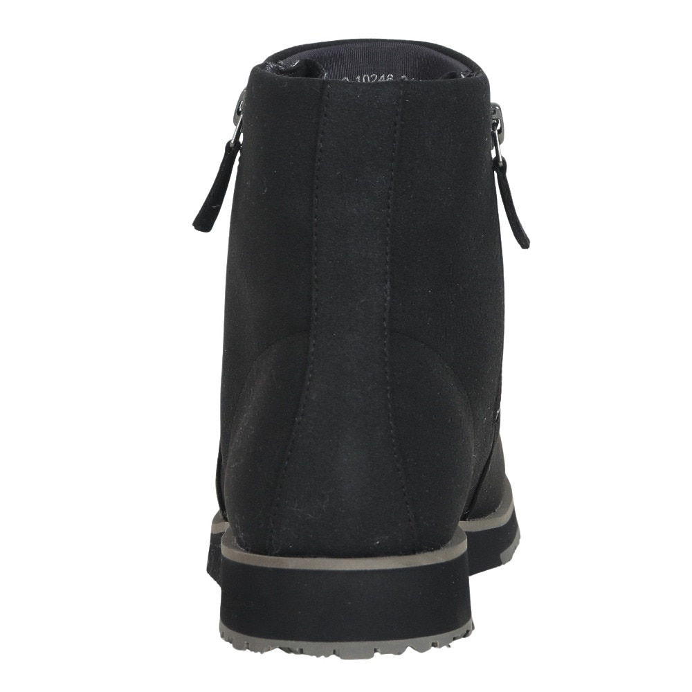 アシックス（ASICS）（レディース）GORE-TEX 全天候型 カジュアルブーツ AO10246.008