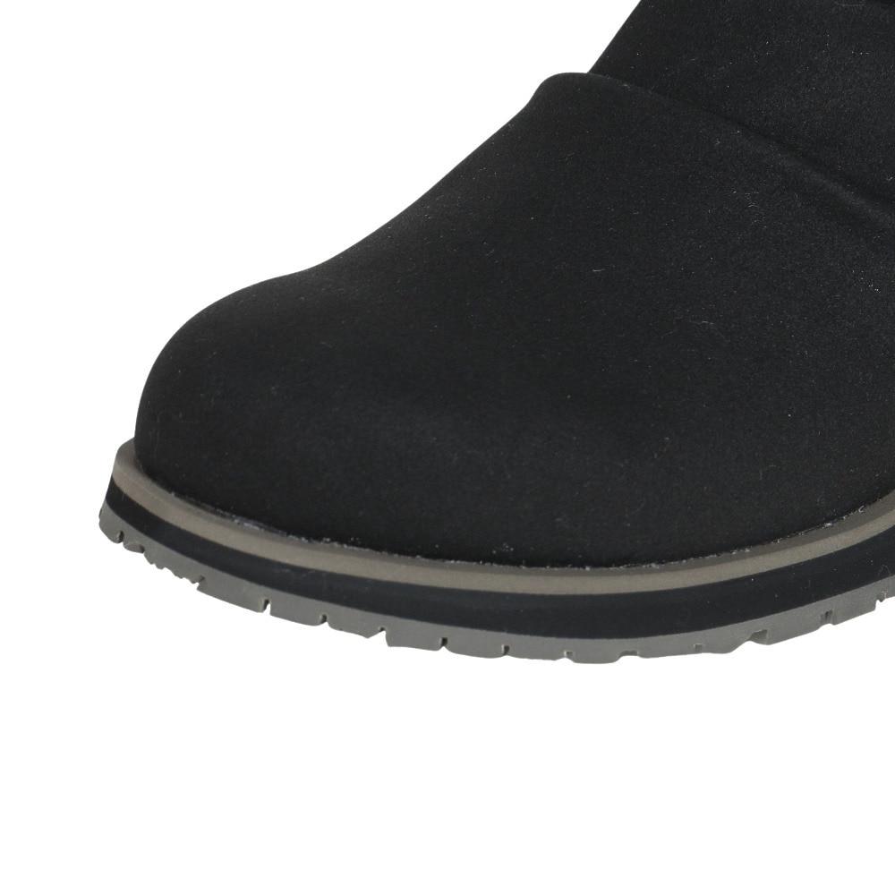 アシックス（ASICS）（レディース）GORE-TEX 全天候型 カジュアルブーツ AO10246.008