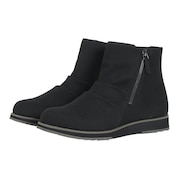 (レディース)GORE-TEX 全天候型 カジュアルブーツ AO10246.008