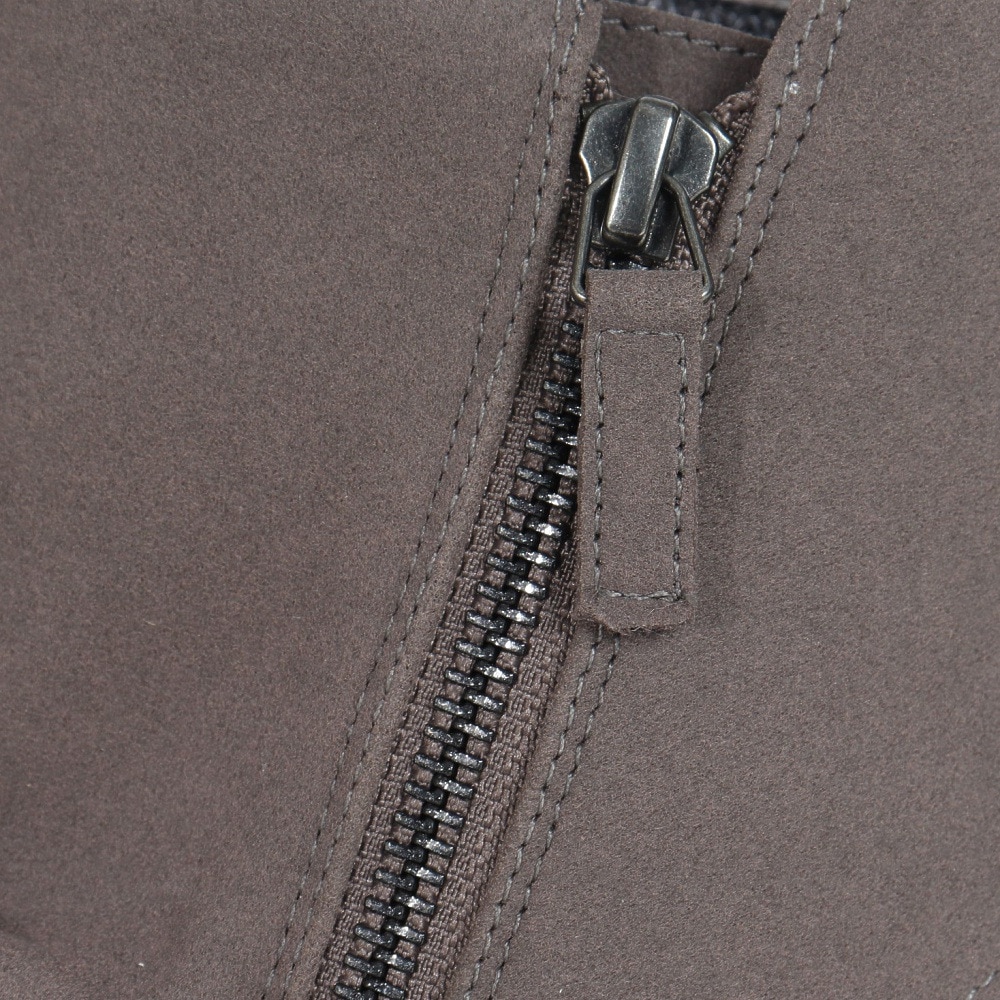 アシックス（ASICS）（レディース）GORE-TEX 全天候型 カジュアルブーツ AO10246.010