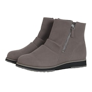 (レディース)GORE-TEX 全天候型 カジュアルブーツ AO10246.010