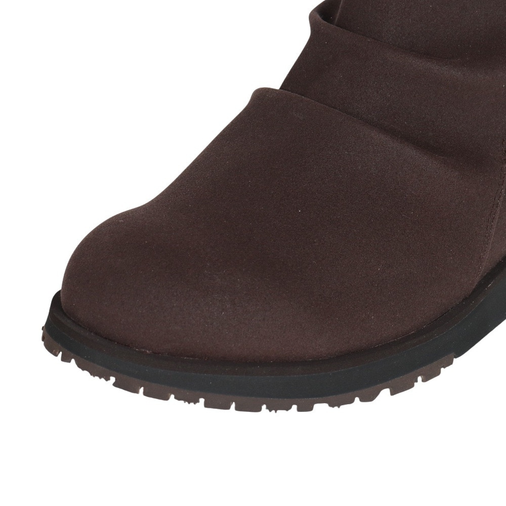 アシックス（ASICS）（レディース）GORE-TEX 全天候型 カジュアルブーツ AO10246.213