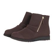 (レディース)GORE-TEX 全天候型 カジュアルブーツ AO10246.213