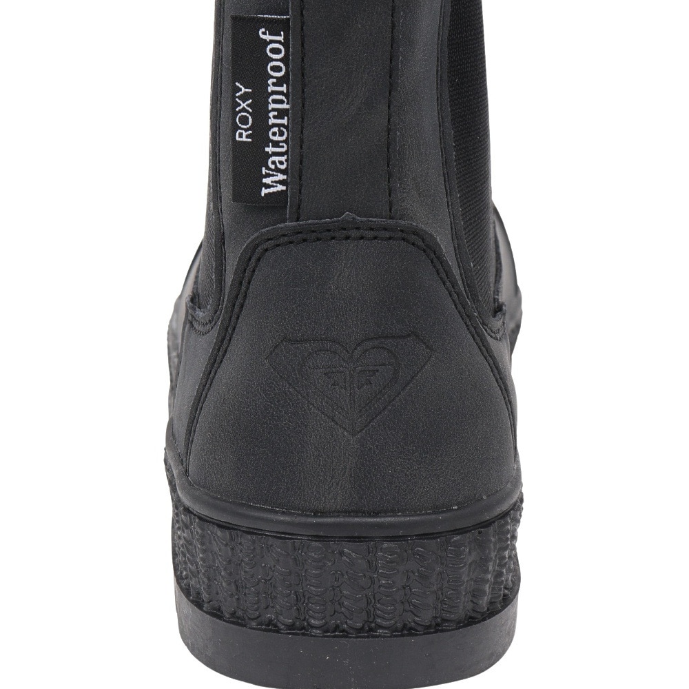 ロキシー（ROXY）（レディース）ブーツ カジュアルシューズ Roxy