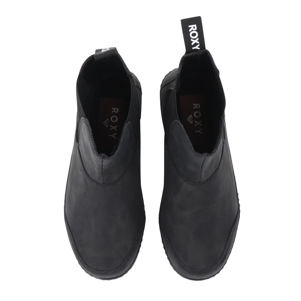 ロキシー（ROXY）（レディース）ブーツ カジュアルシューズ Roxy