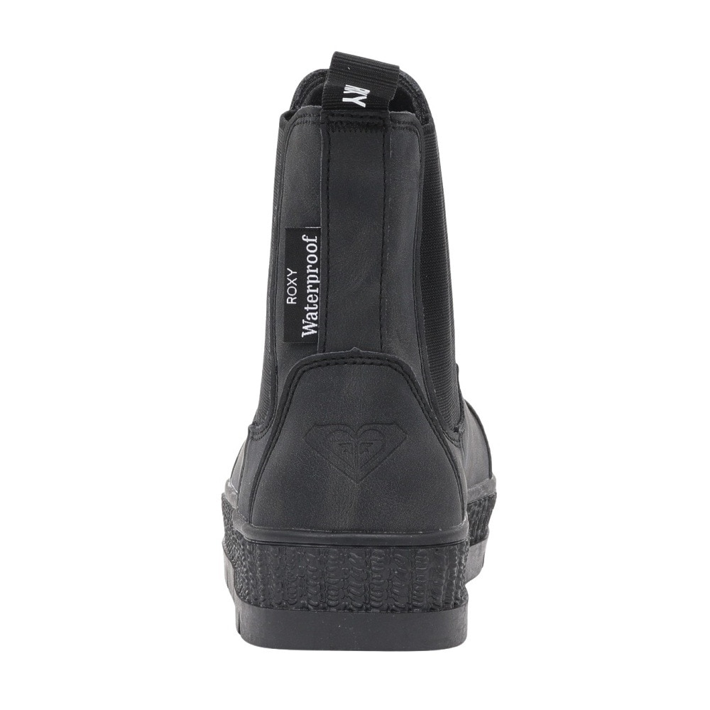 ロキシー（ROXY）（レディース）ブーツ カジュアルシューズ Roxy