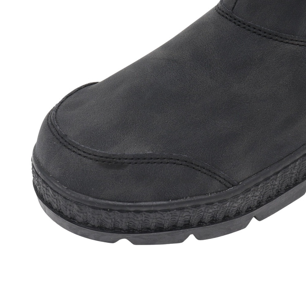 ロキシー（ROXY）（レディース）ブーツ カジュアルシューズ Roxy