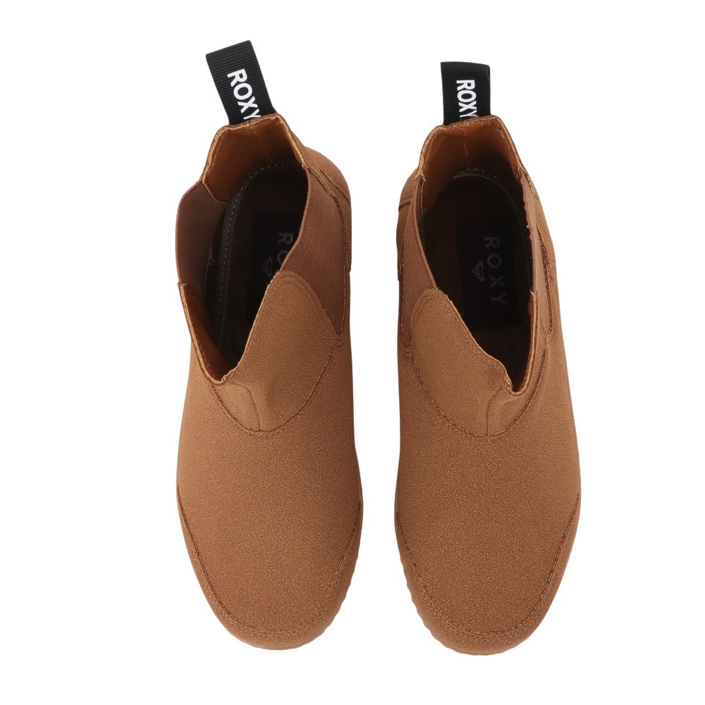 ロキシー（ROXY）（レディース）ブーツ カジュアルシューズ DAYDAWN 4