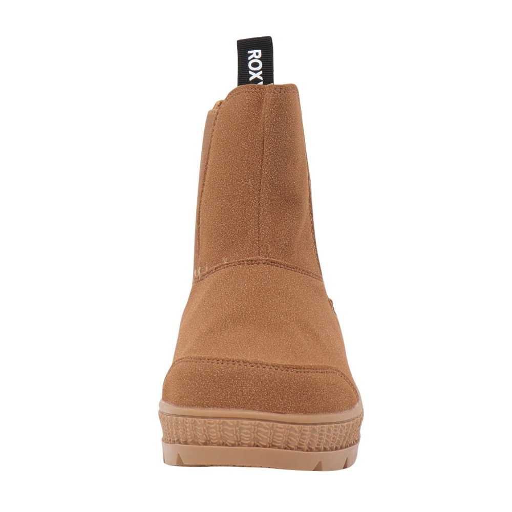 ロキシー（ROXY）（レディース）ブーツ カジュアルシューズ DAYDAWN 4