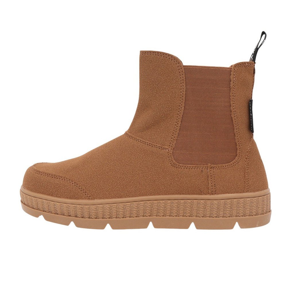 ロキシー（ROXY）（レディース）ブーツ カジュアルシューズ DAYDAWN 4