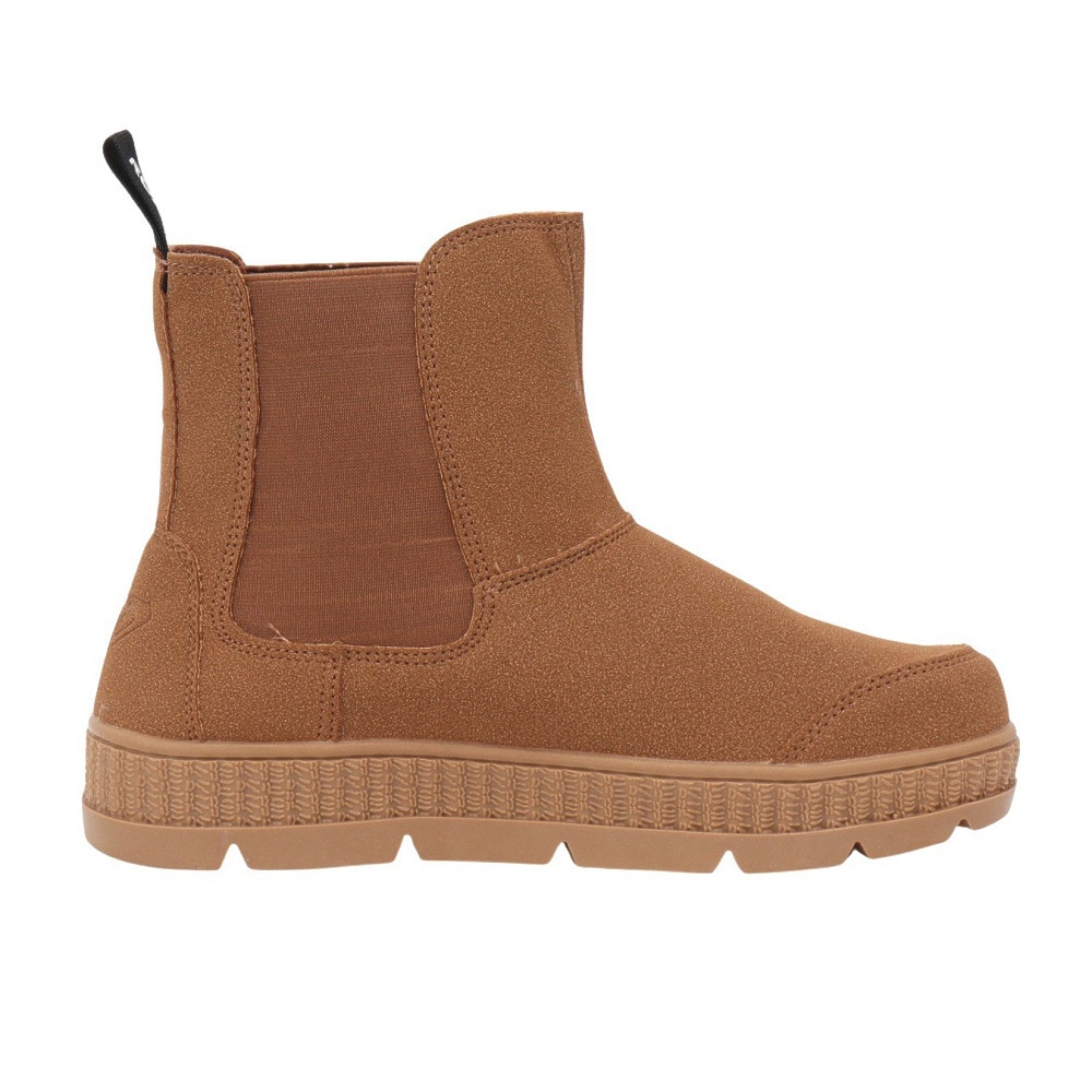 ロキシー（ROXY）（レディース）ブーツ カジュアルシューズ DAYDAWN 4