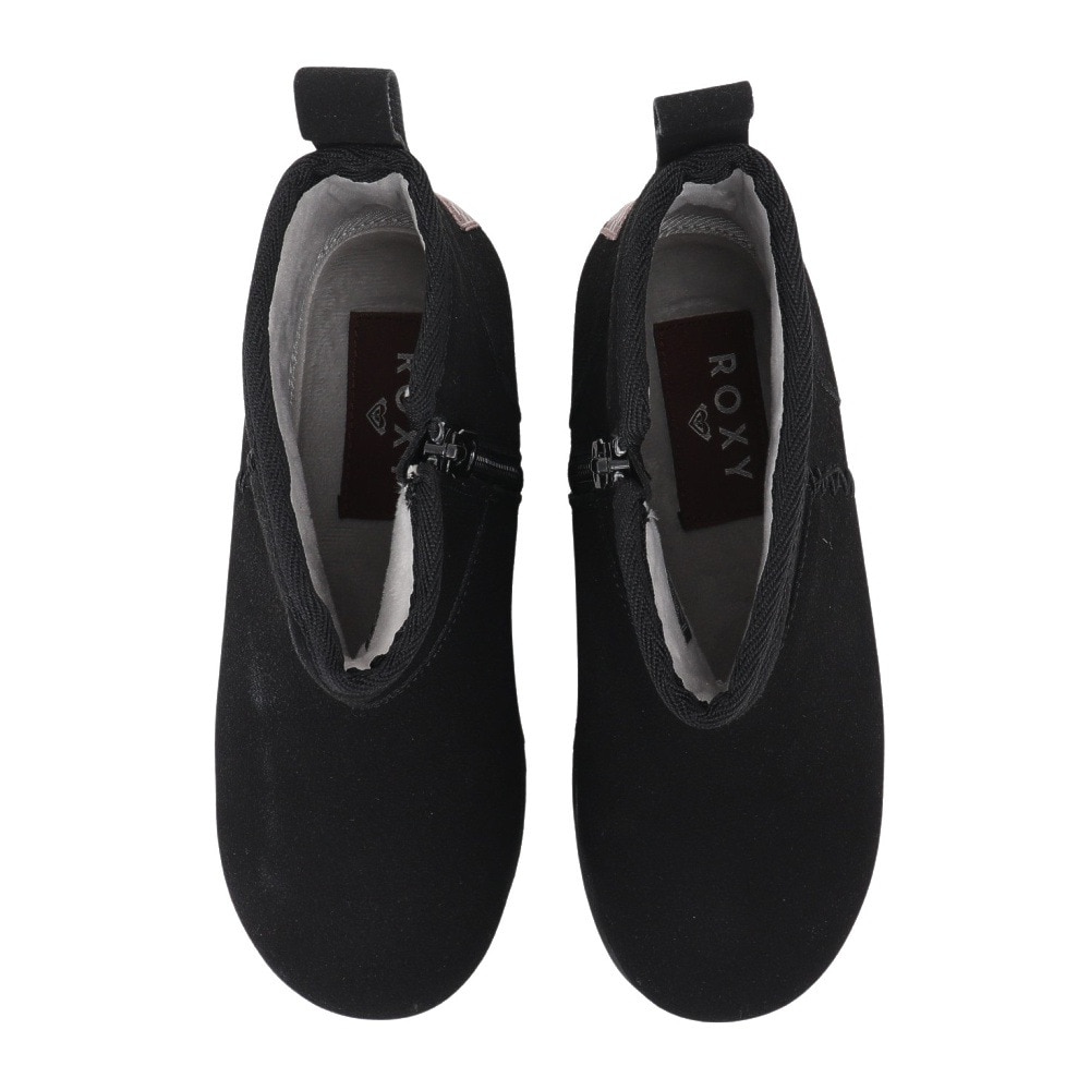 ロキシー（ROXY）（レディース）ブーツ カジュアルシューズ MONARCH