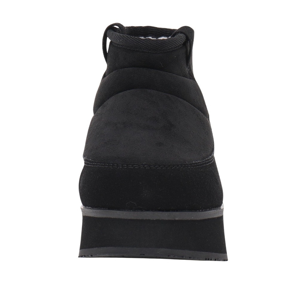 ロキシー（ROXY）（レディース）ブーツ カジュアルシューズ MONARCH