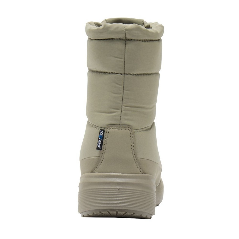 ザ・ノース・フェイス（THE NORTH FACE）（レディース）ブーツ