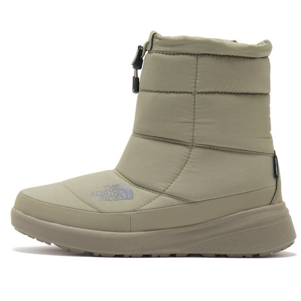 THE NORTH FACE u[c JWAV[Y kvV u[eB EH[^[v[t VIII x[W NFW52272 MK QSDO 81 V[Y