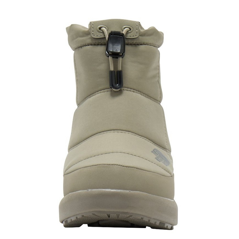 ザ・ノース・フェイス（THE NORTH FACE）（レディース）ブーツ