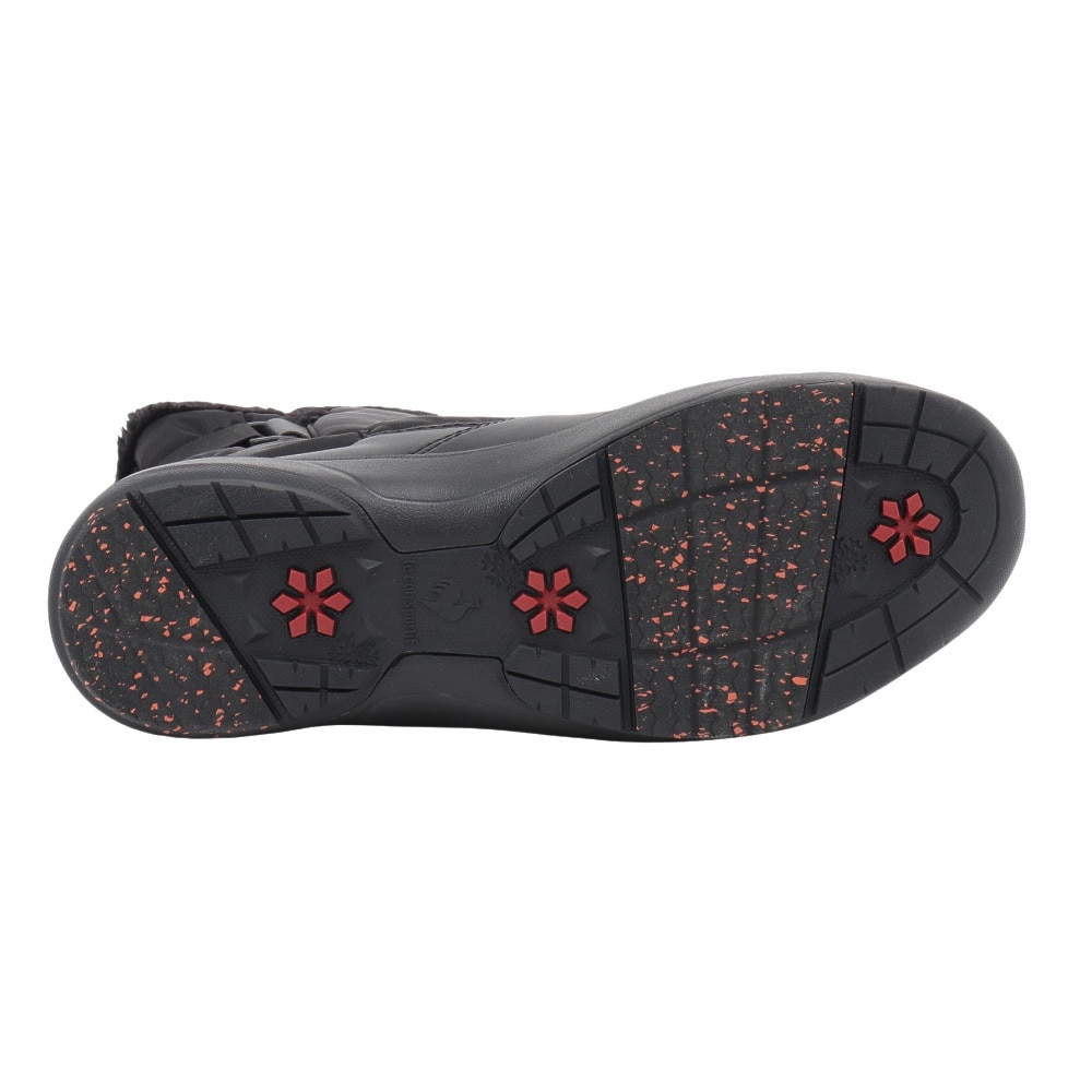 ルコックスポルティフ（lecoqsportif）（レディース）ブーツ