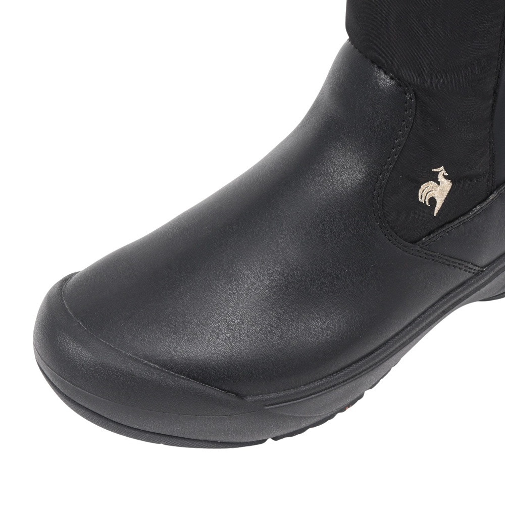 ルコックスポルティフ（lecoqsportif）（レディース）ブーツ