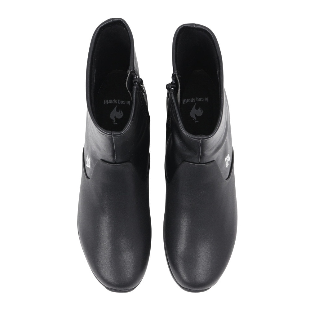 ルコックスポルティフ（lecoqsportif）（レディース）ブーツ