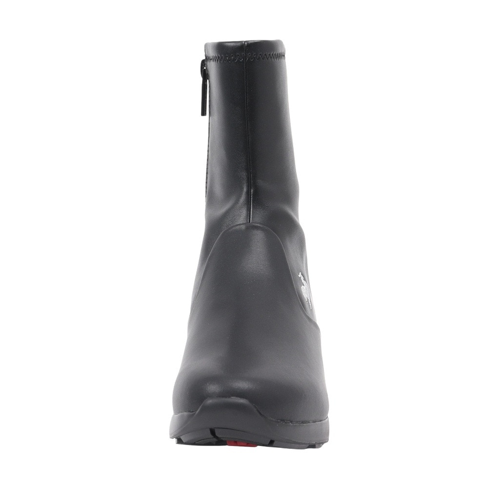 ルコックスポルティフ（lecoqsportif）（レディース）ブーツ