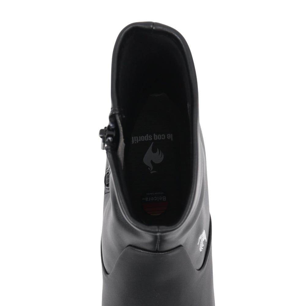 ルコックスポルティフ（lecoqsportif）（レディース）ブーツ