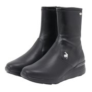 ブラック×シルバー