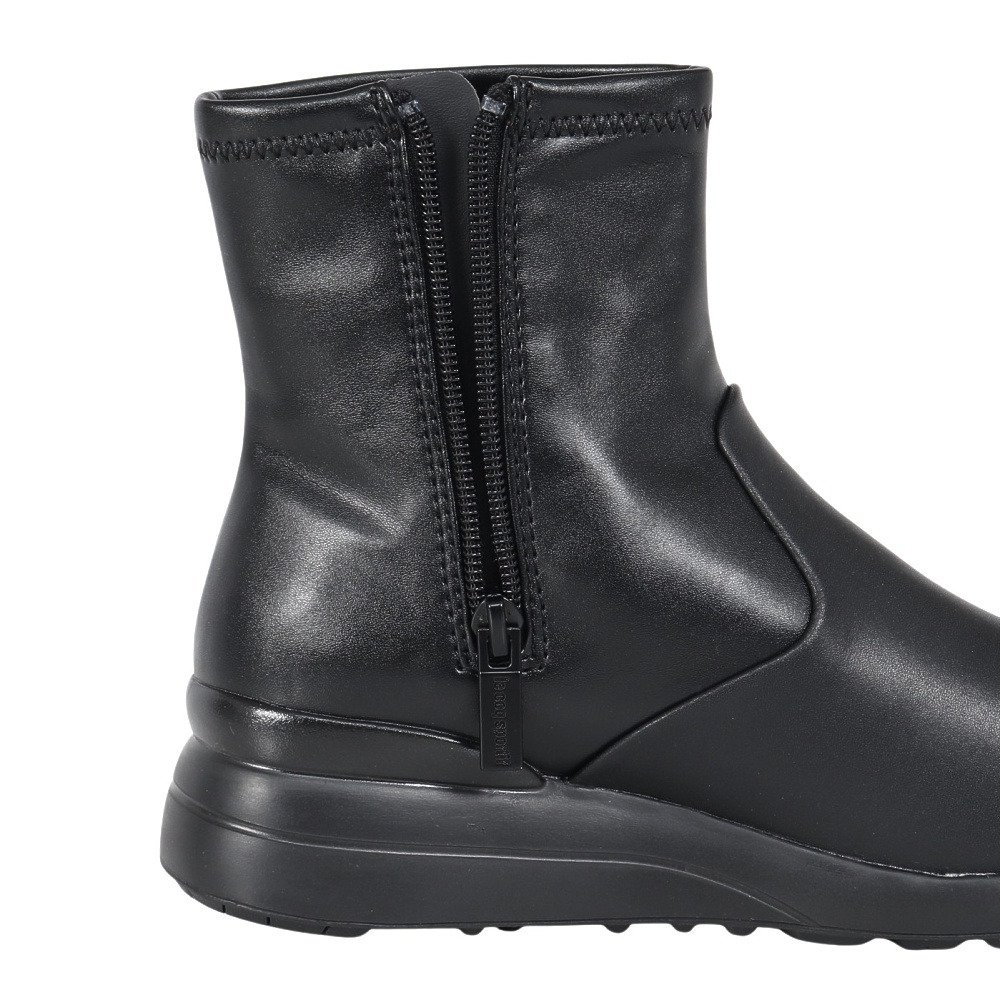 ルコックスポルティフ（lecoqsportif）（レディース）ブーツ