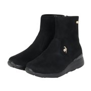 ブラック×ゴールド