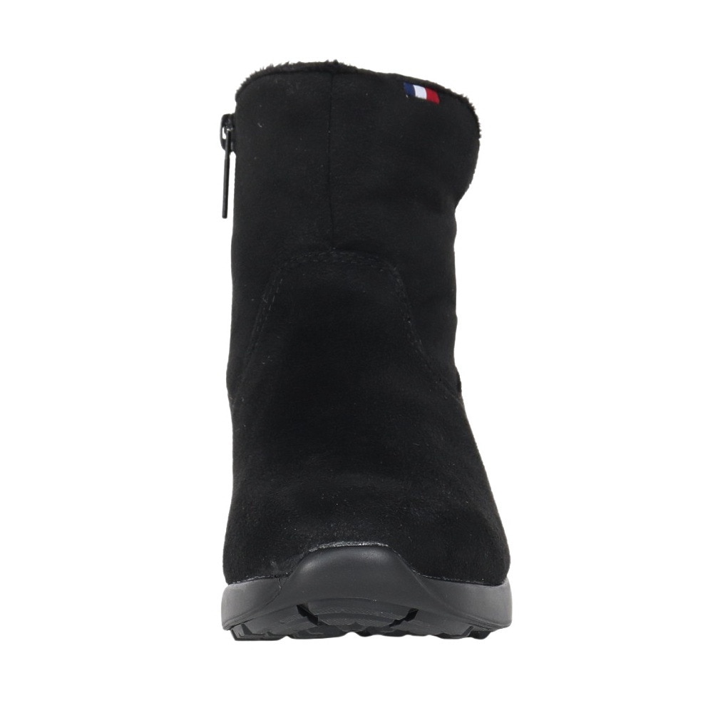 ルコックスポルティフ（lecoqsportif）（レディース）ブーツ