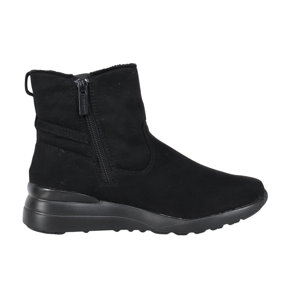 ルコックスポルティフ（lecoqsportif）（レディース）ブーツ